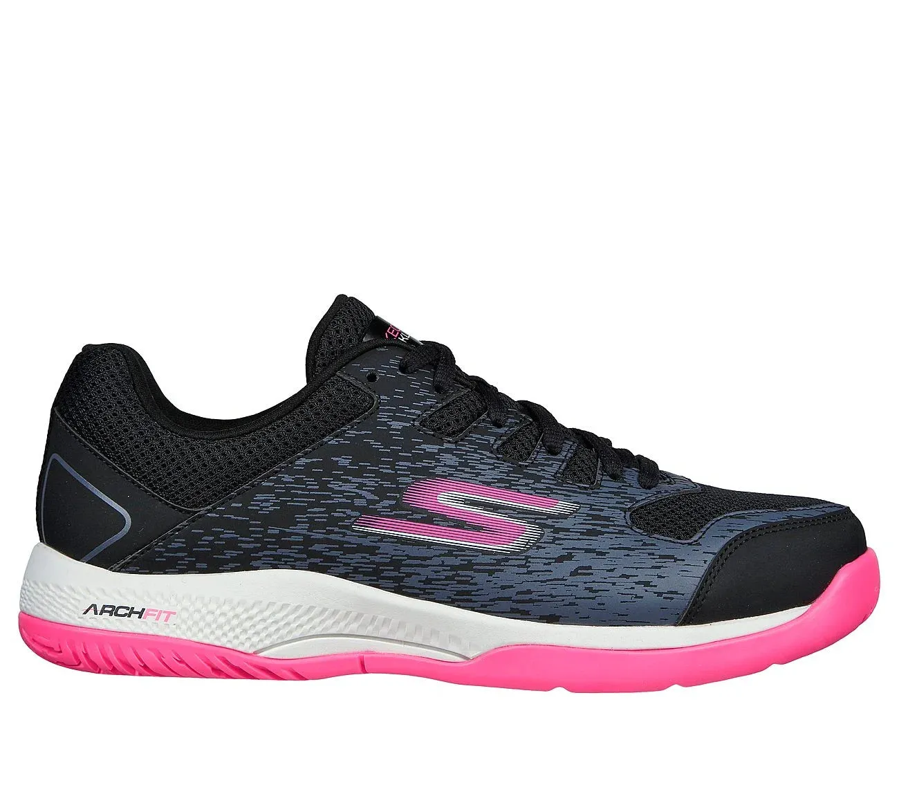 Skechers Viper Court