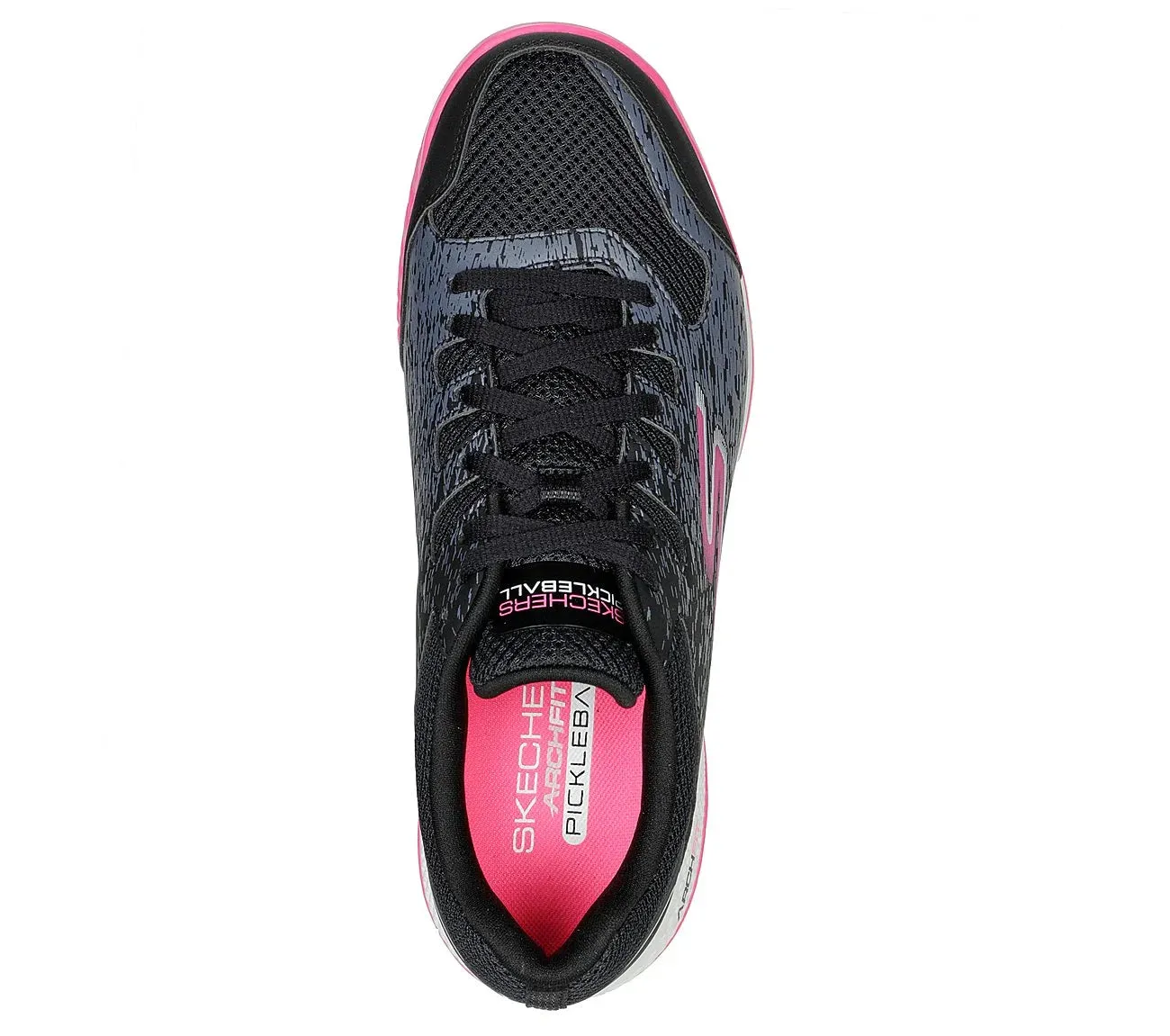 Skechers Viper Court