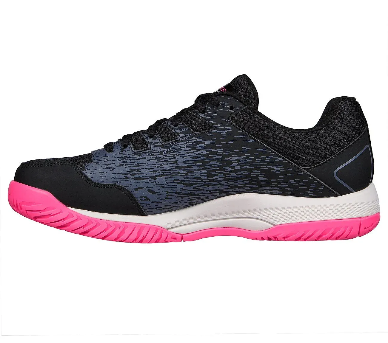 Skechers Viper Court