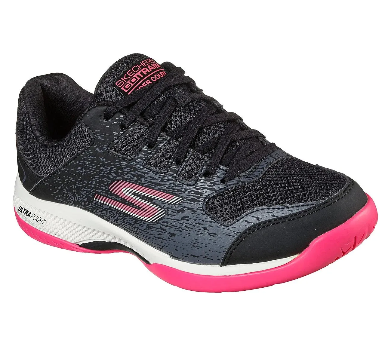 Skechers Viper Court