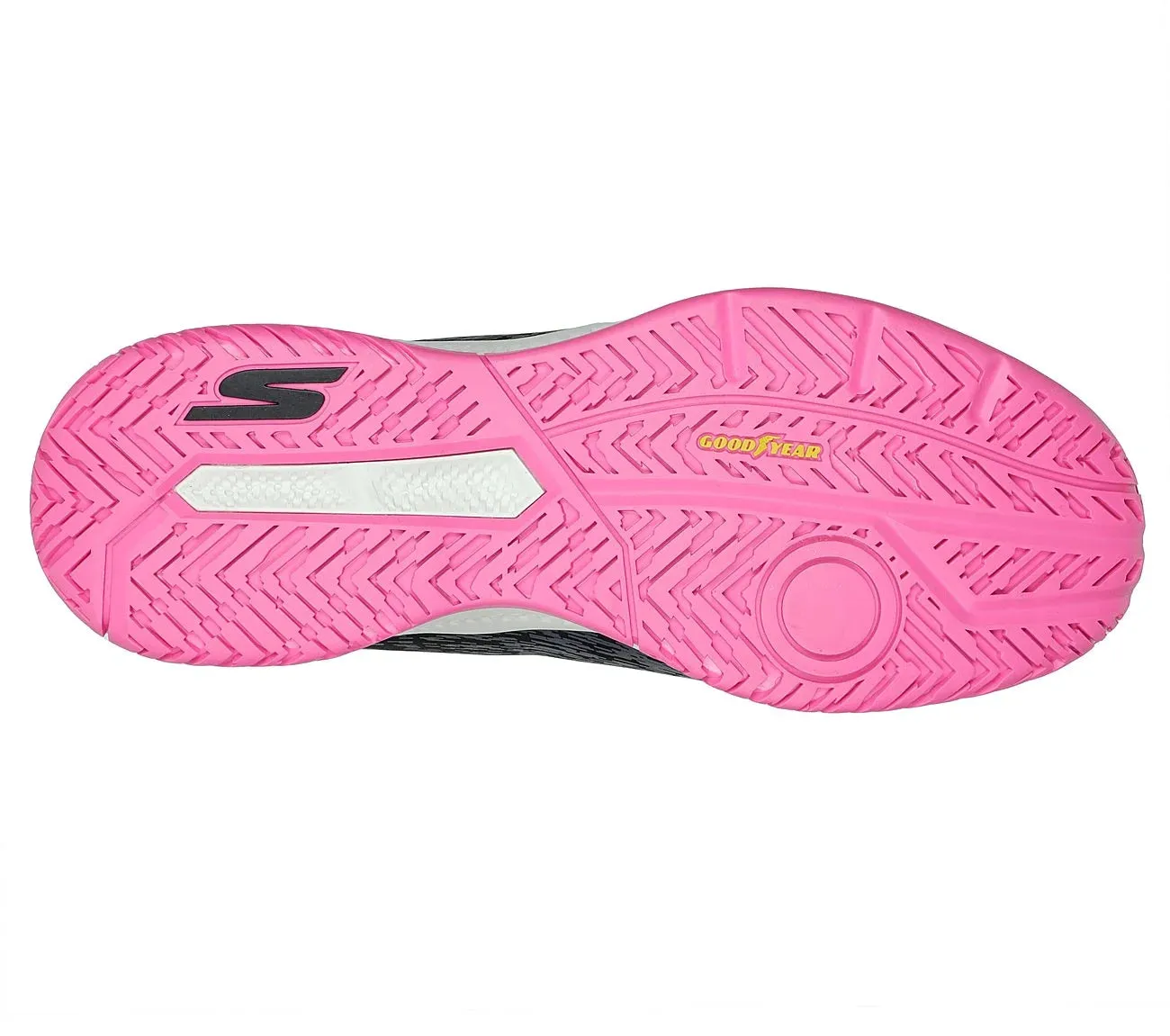 Skechers Viper Court