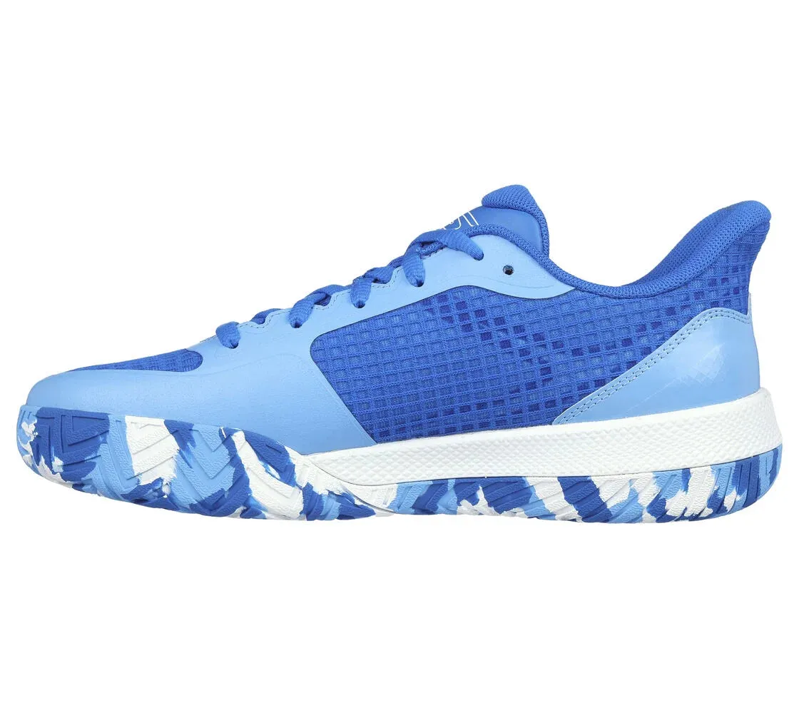 Skechers Women Viper Court Pro