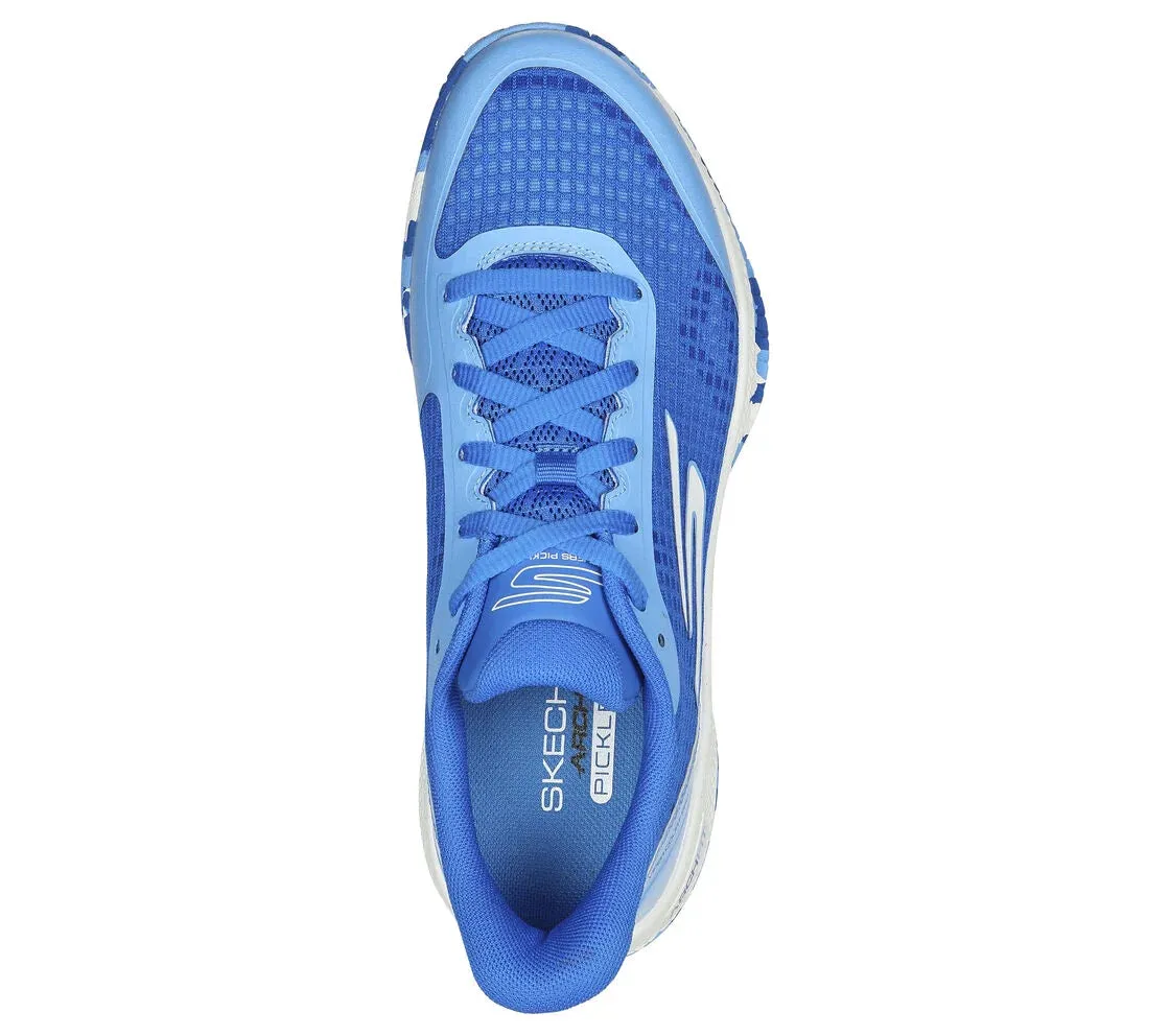 Skechers Women Viper Court Pro