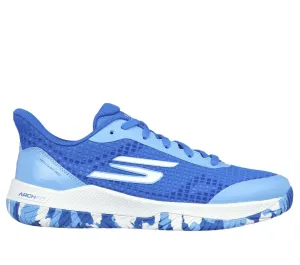 Skechers Women Viper Court Pro