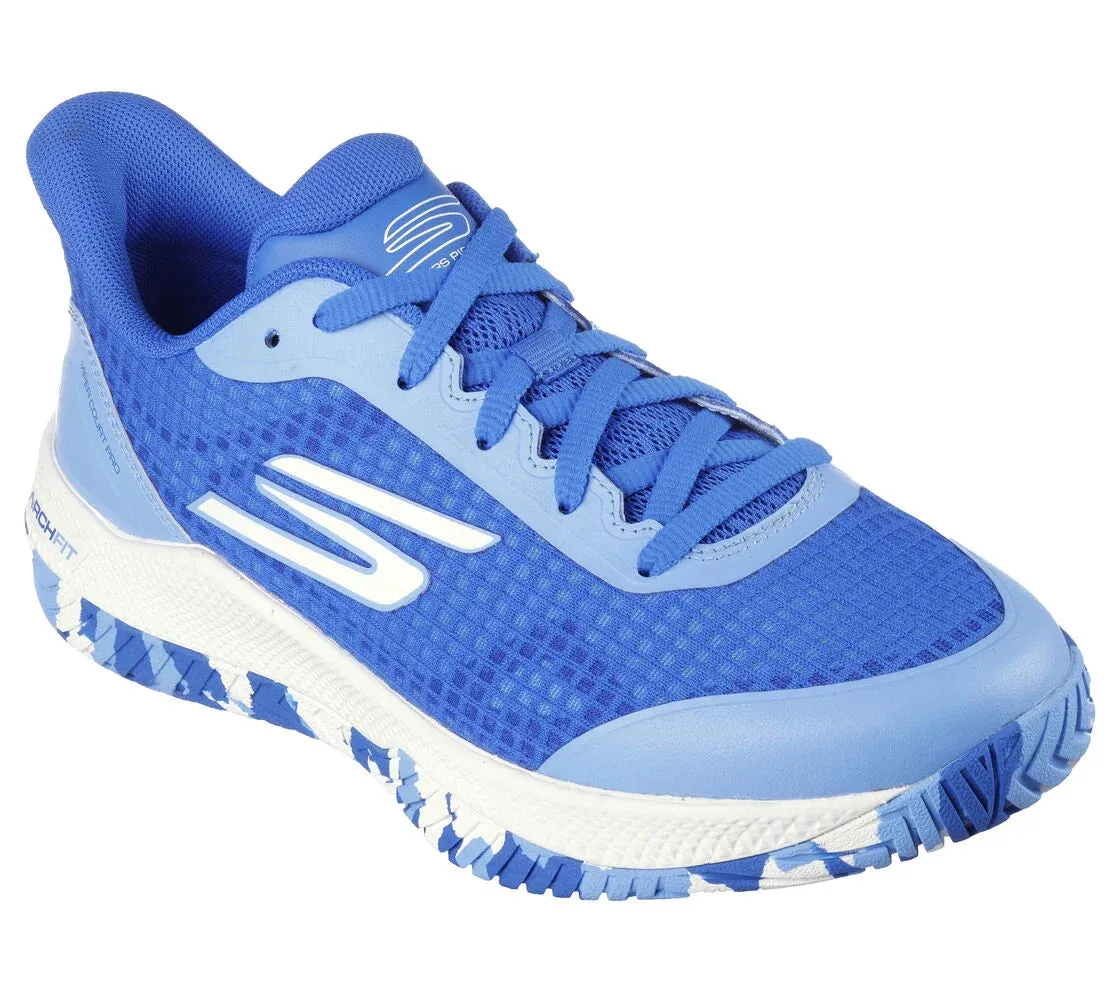 Skechers Women Viper Court Pro