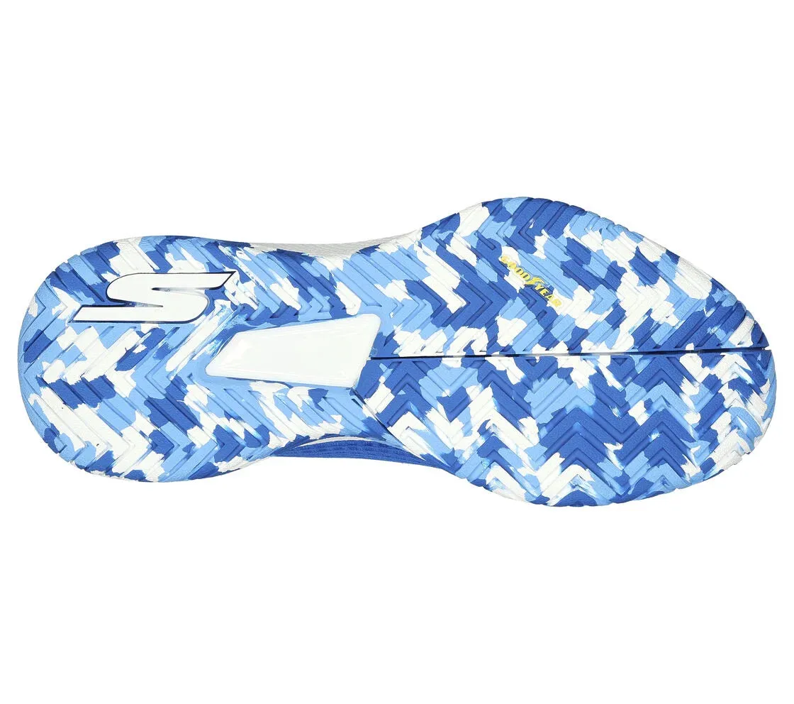 Skechers Women Viper Court Pro