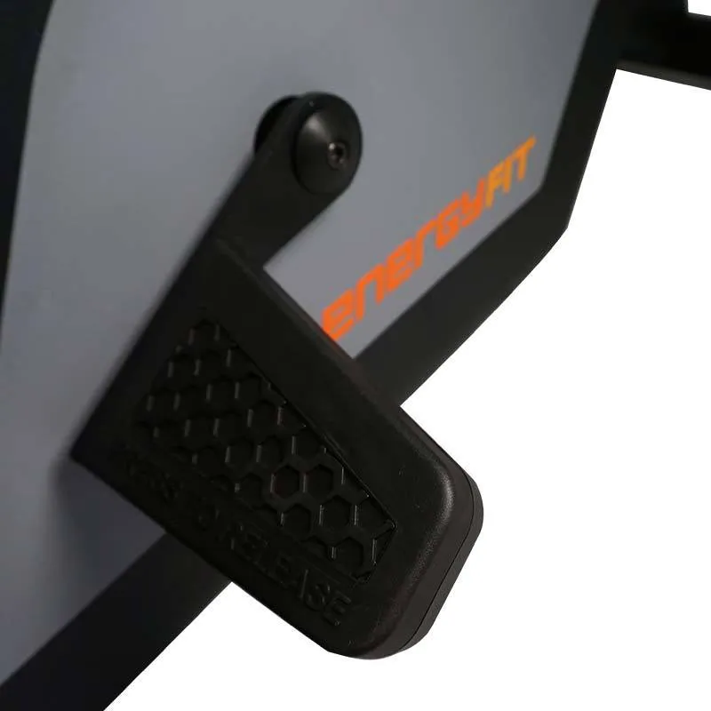 SKI-ROW AIR