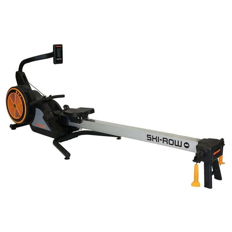 SKI-ROW AIR