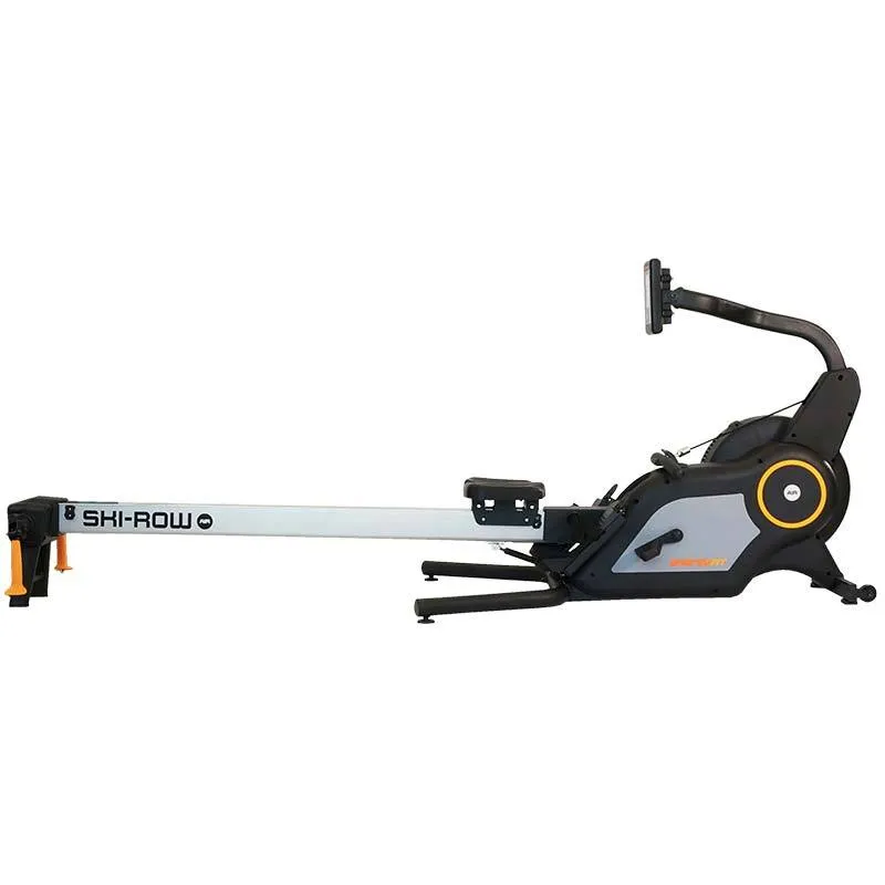 SKI-ROW AIR