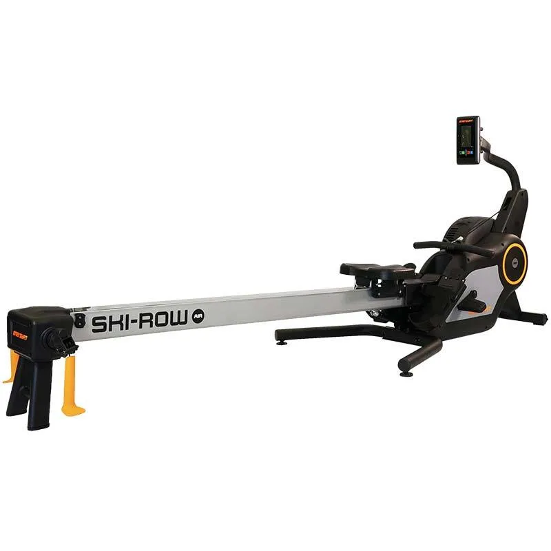 SKI-ROW AIR