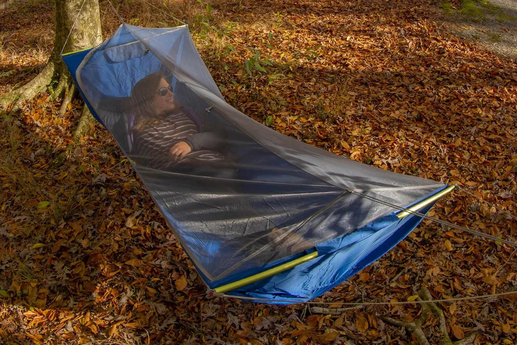 Skylite Hammock