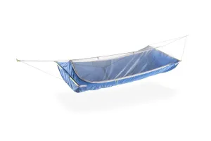 Skylite Hammock