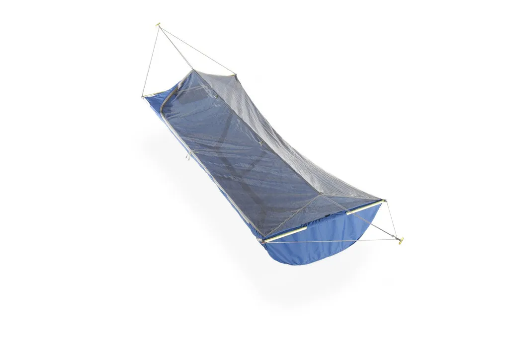 Skylite Hammock