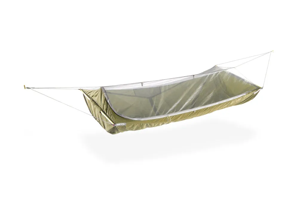 Skylite Hammock