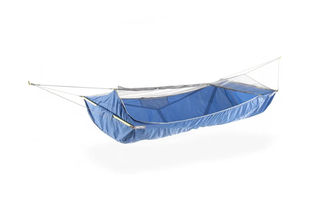 Skylite Hammock