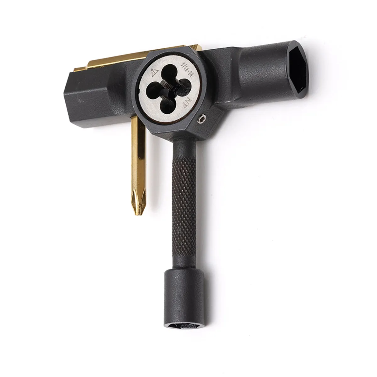 Slappy - ST1 Skate Tool