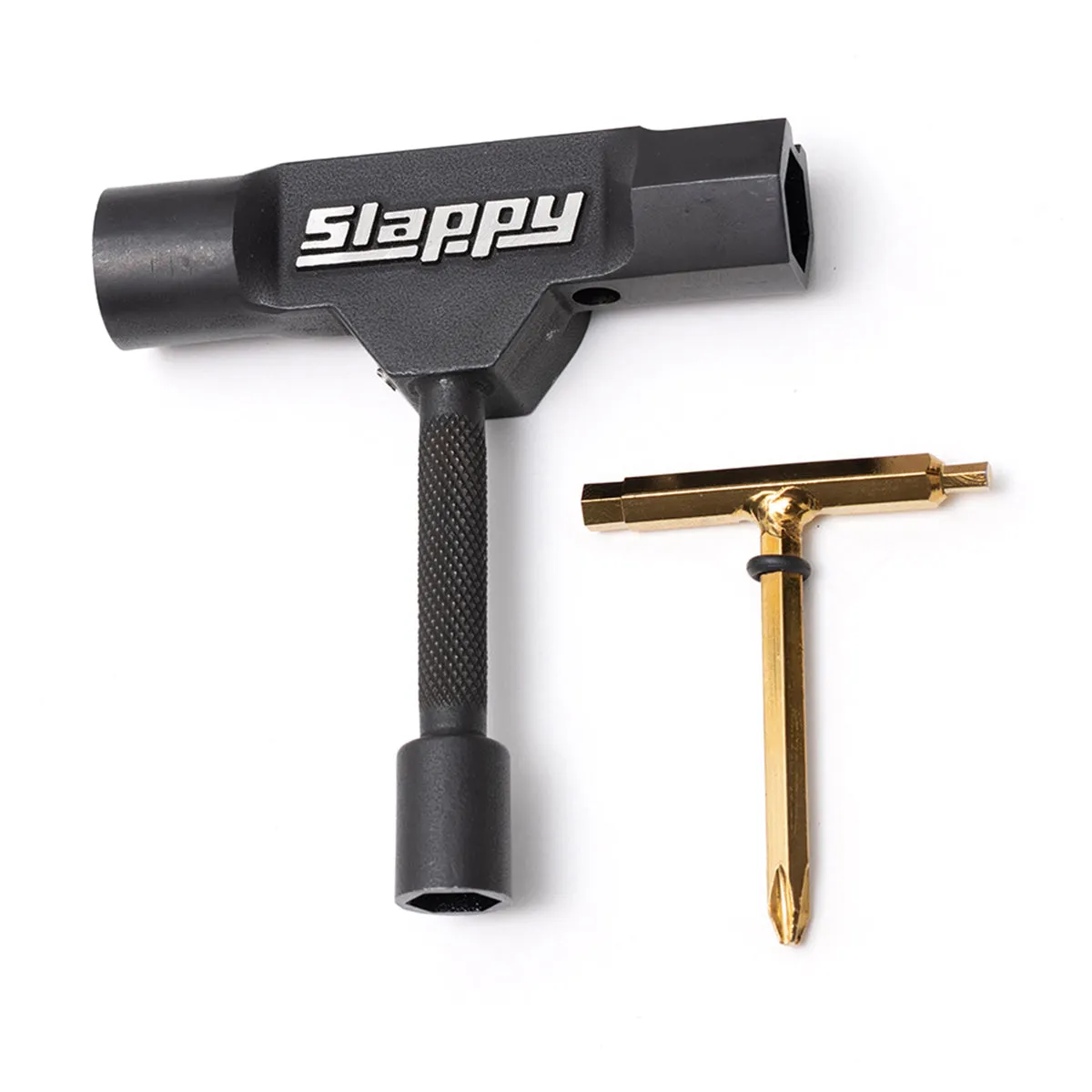Slappy - ST1 Skate Tool