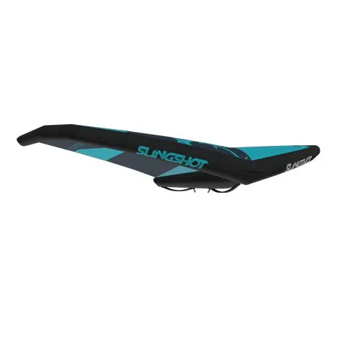 Slingwing V3 - Sizes Vary
