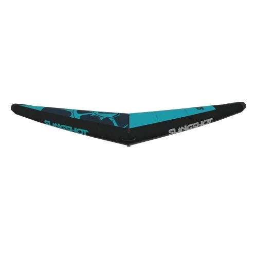 Slingwing V3 - Sizes Vary