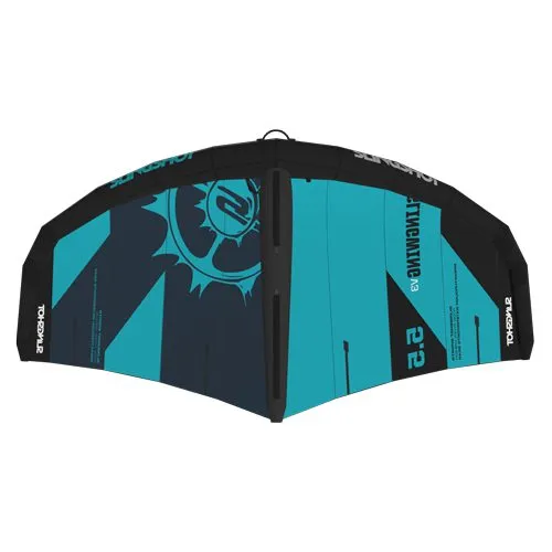 Slingwing V3 - Sizes Vary