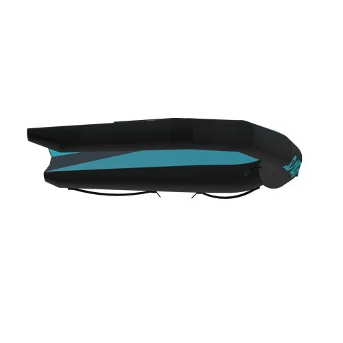 Slingwing V3 - Sizes Vary