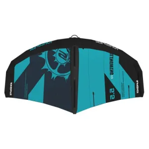 Slingwing V3 - Sizes Vary