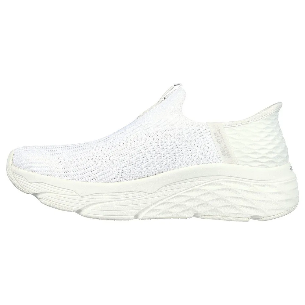 Slip-ins: Max Cushioning Elite - Smooth Transition