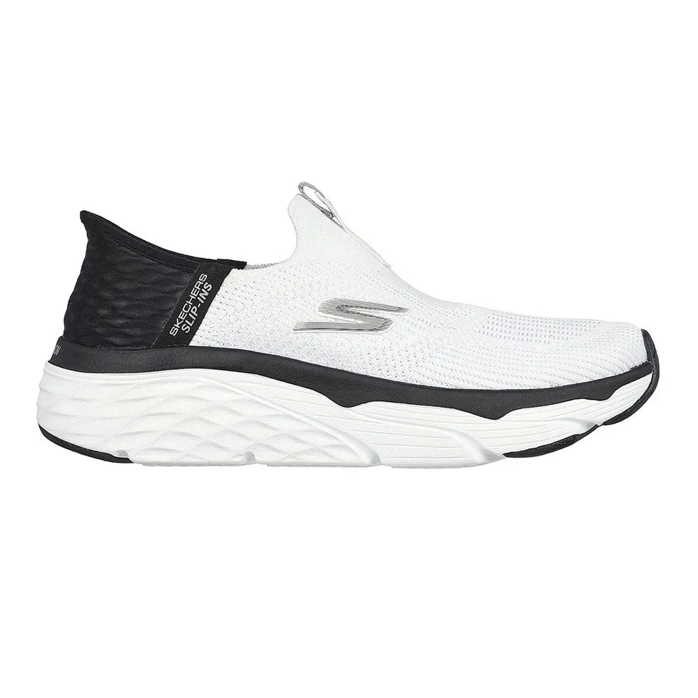 Slip-ins: Max Cushioning Elite - Smooth Transition