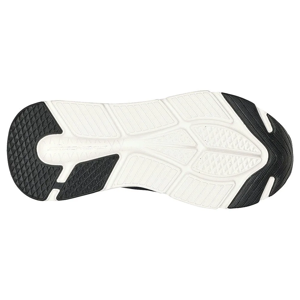 Slip-ins: Max Cushioning Elite - Smooth Transition