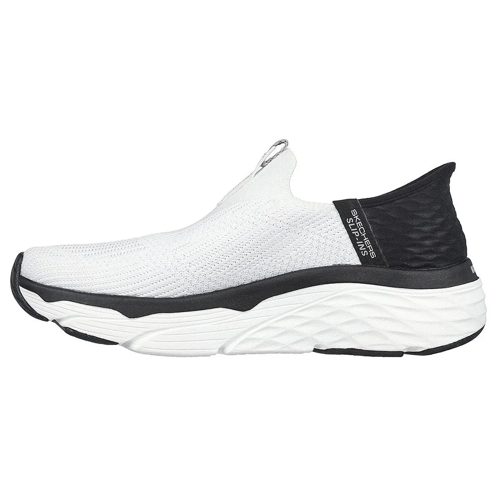 Slip-ins: Max Cushioning Elite - Smooth Transition