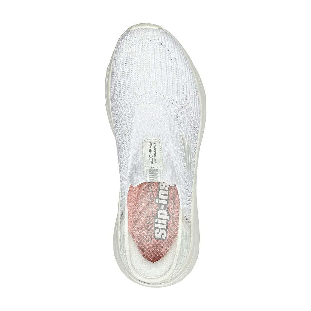 Slip-ins: Max Cushioning Elite - Smooth Transition
