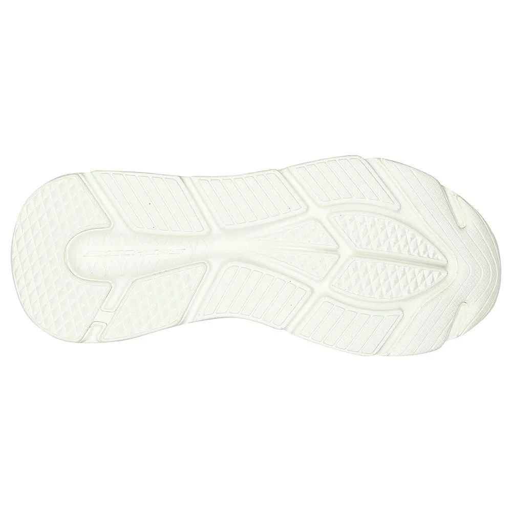 Slip-ins: Max Cushioning Elite - Smooth Transition