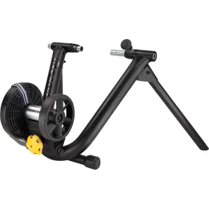 Smart Trainer Electromagnetic Resistance Indoor Bike