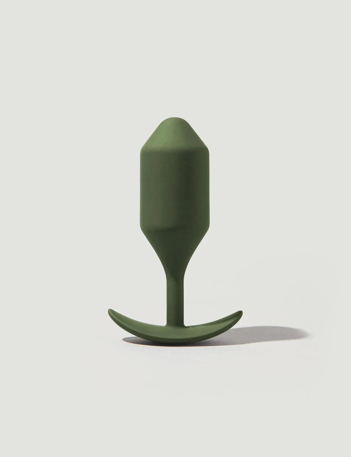 Snug Plug 4