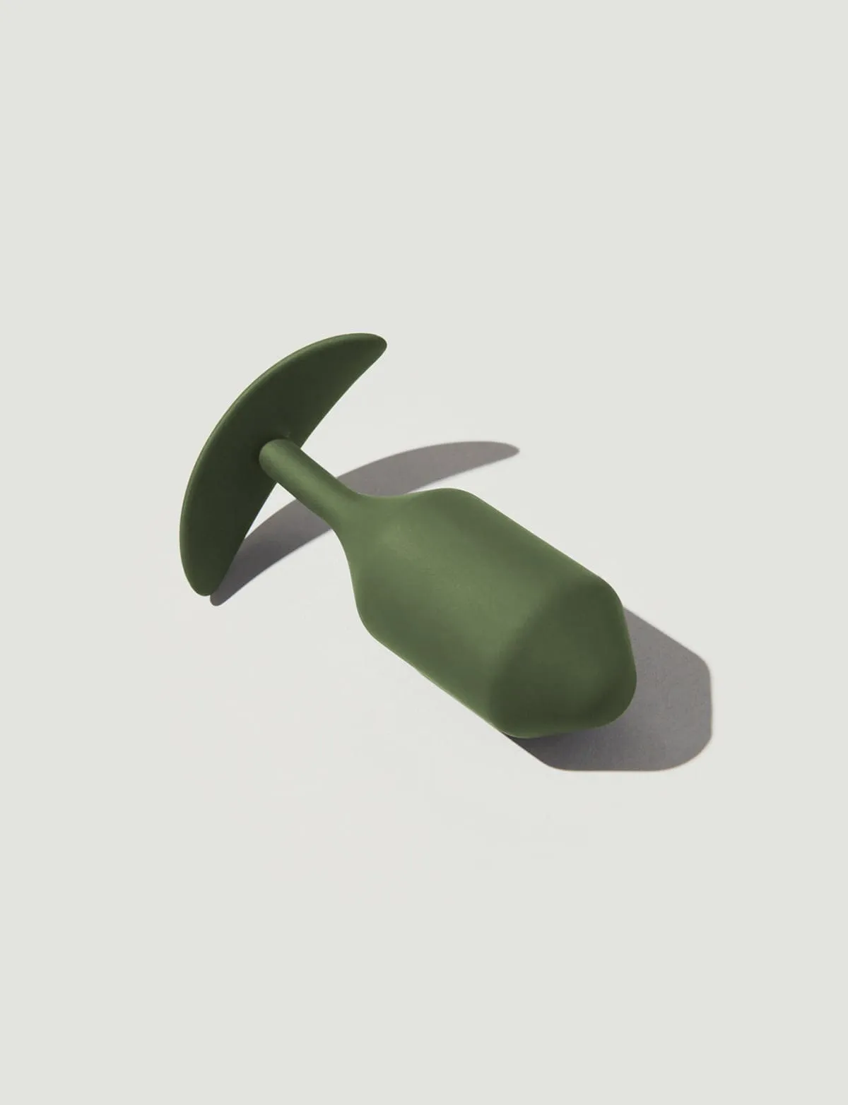 Snug Plug 4