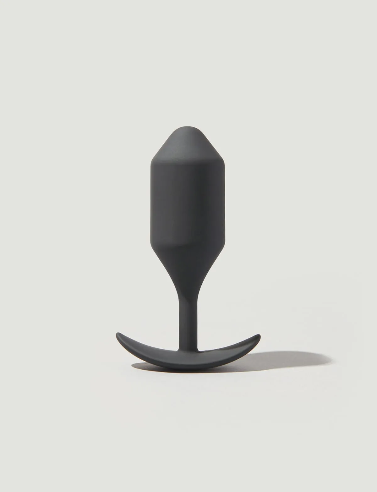 Snug Plug 4