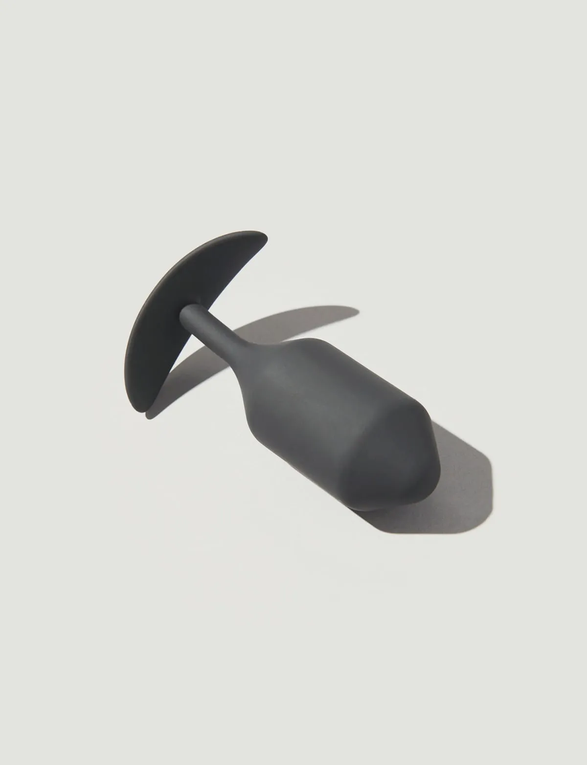 Snug Plug 4