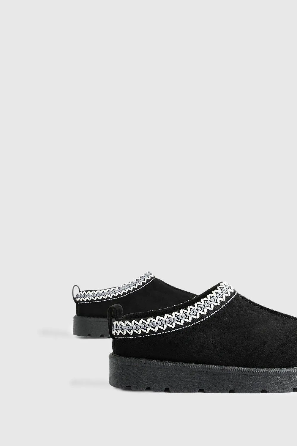 Snuggs | Casual Indoor/Outdoor Soft Shoes