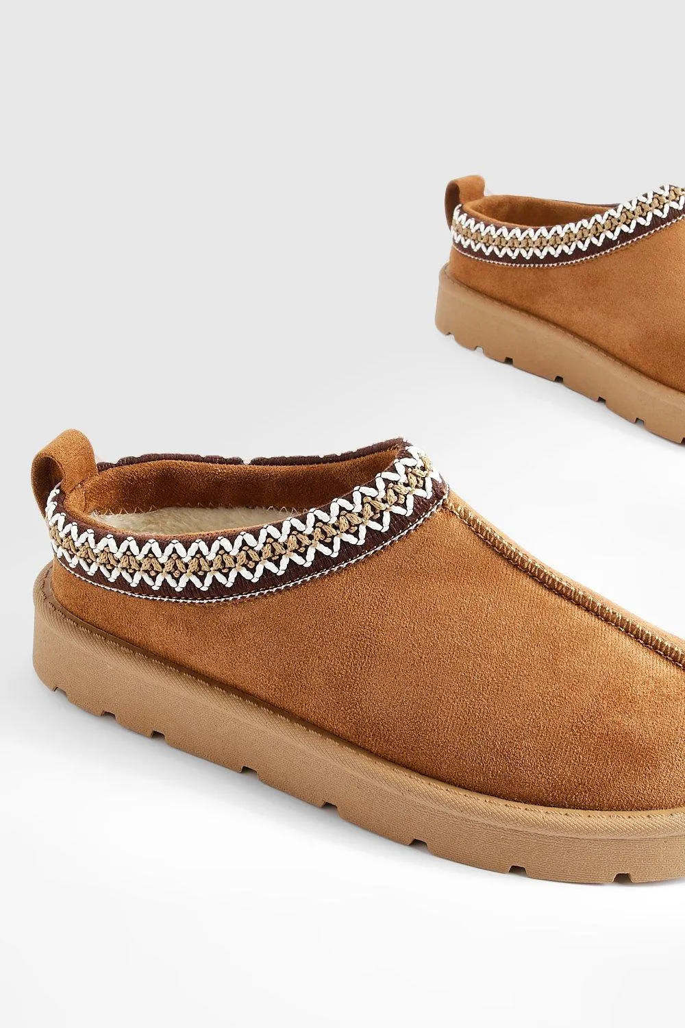 Snuggs | Casual Indoor/Outdoor Soft Shoes