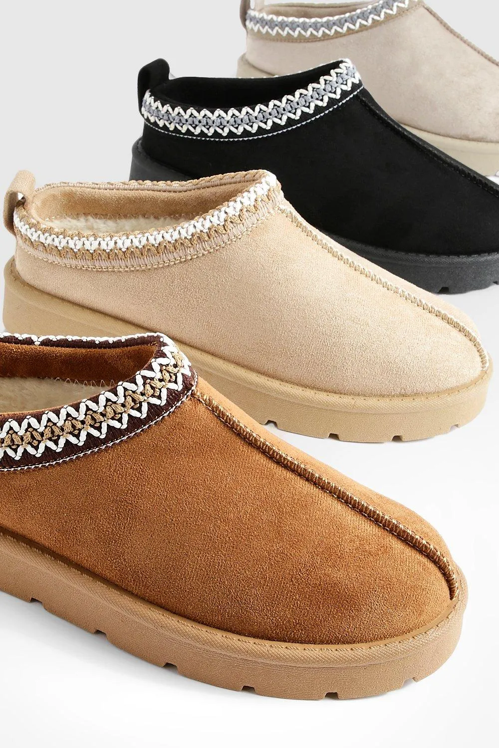 Snuggs | Casual Indoor/Outdoor Soft Shoes