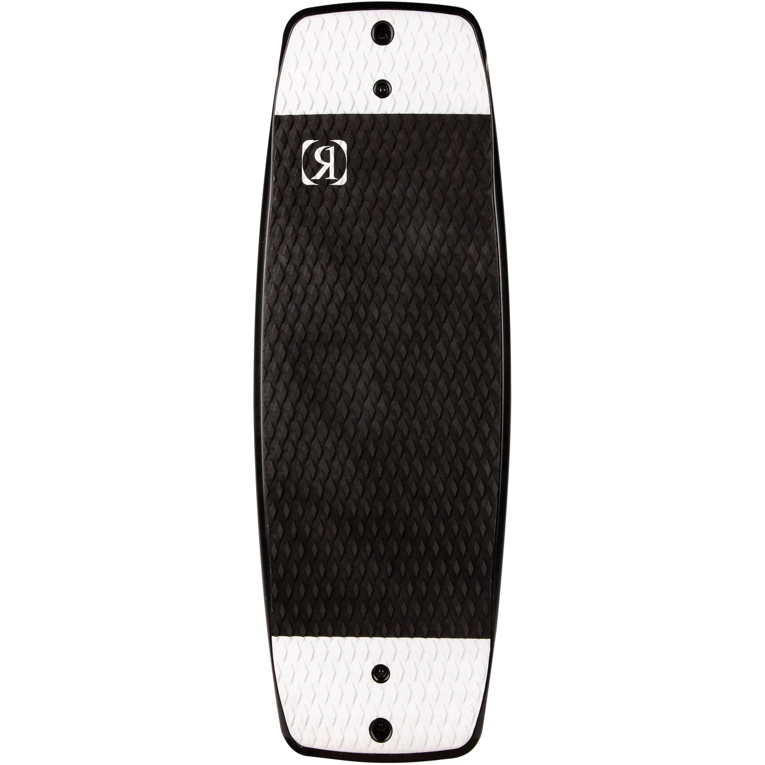 Social Wake Skate