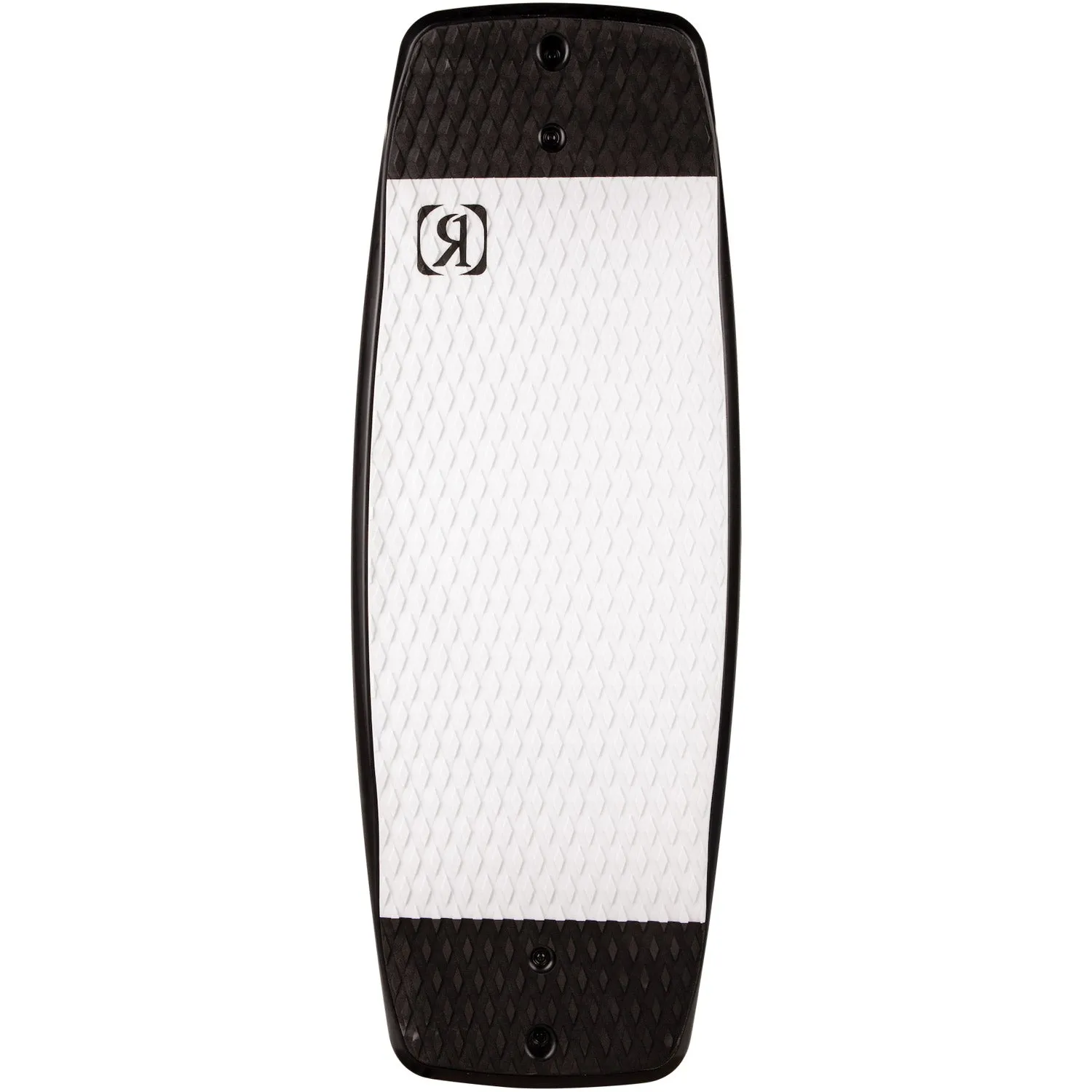 Social Wake Skate