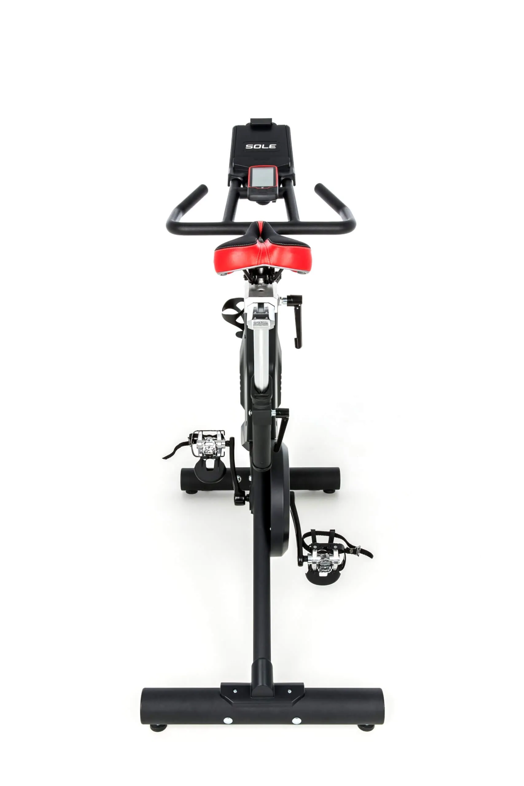 Sole SB900 Indoor Training Cycle, Spin Bike