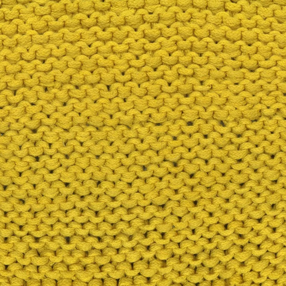 Sonata Outdoor/ Indoor Pouf