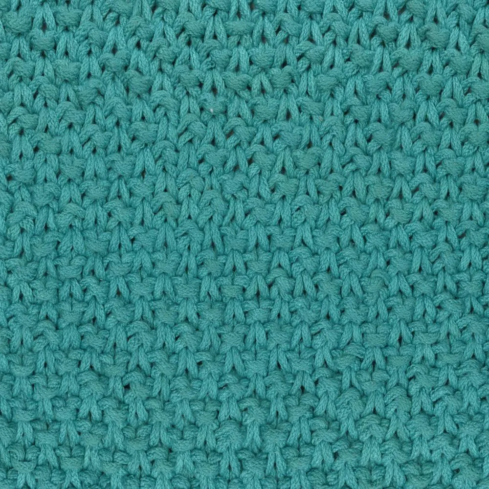 Sonata Outdoor/ Indoor Pouf
