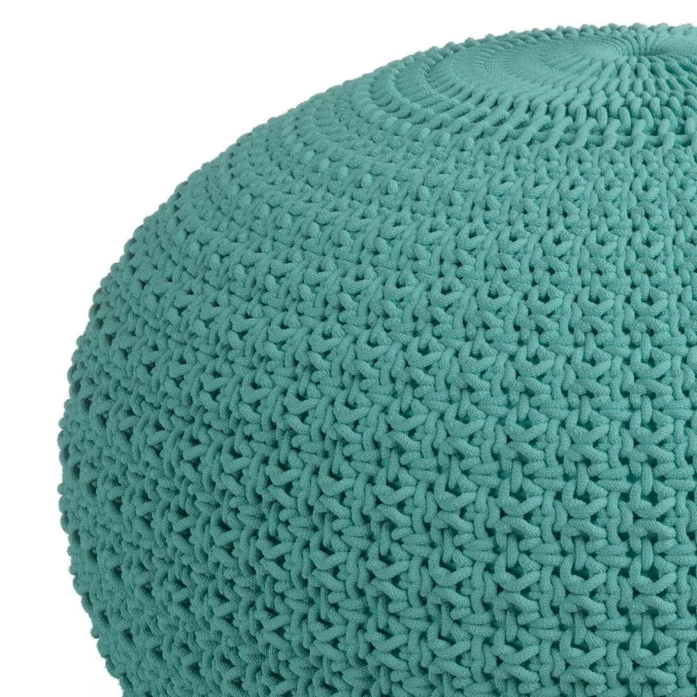 Sonata Outdoor/ Indoor Pouf