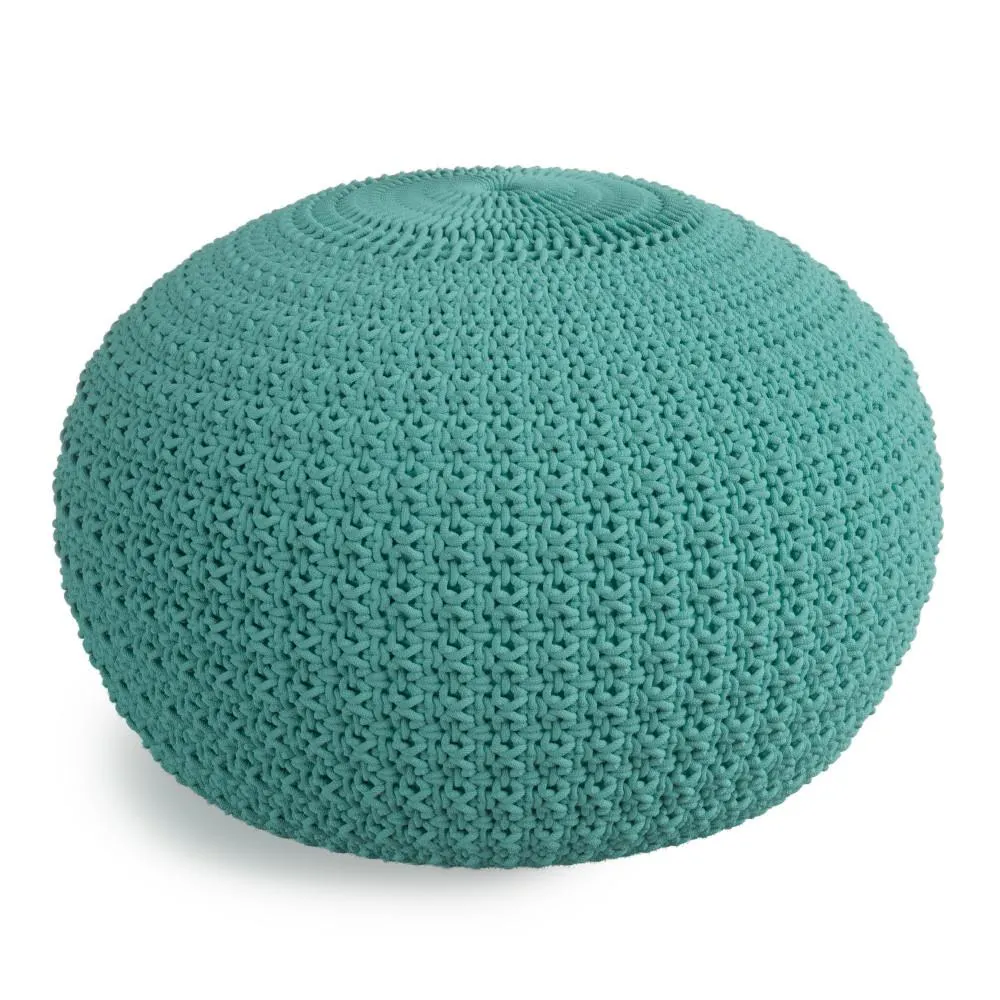 Sonata Outdoor/ Indoor Pouf
