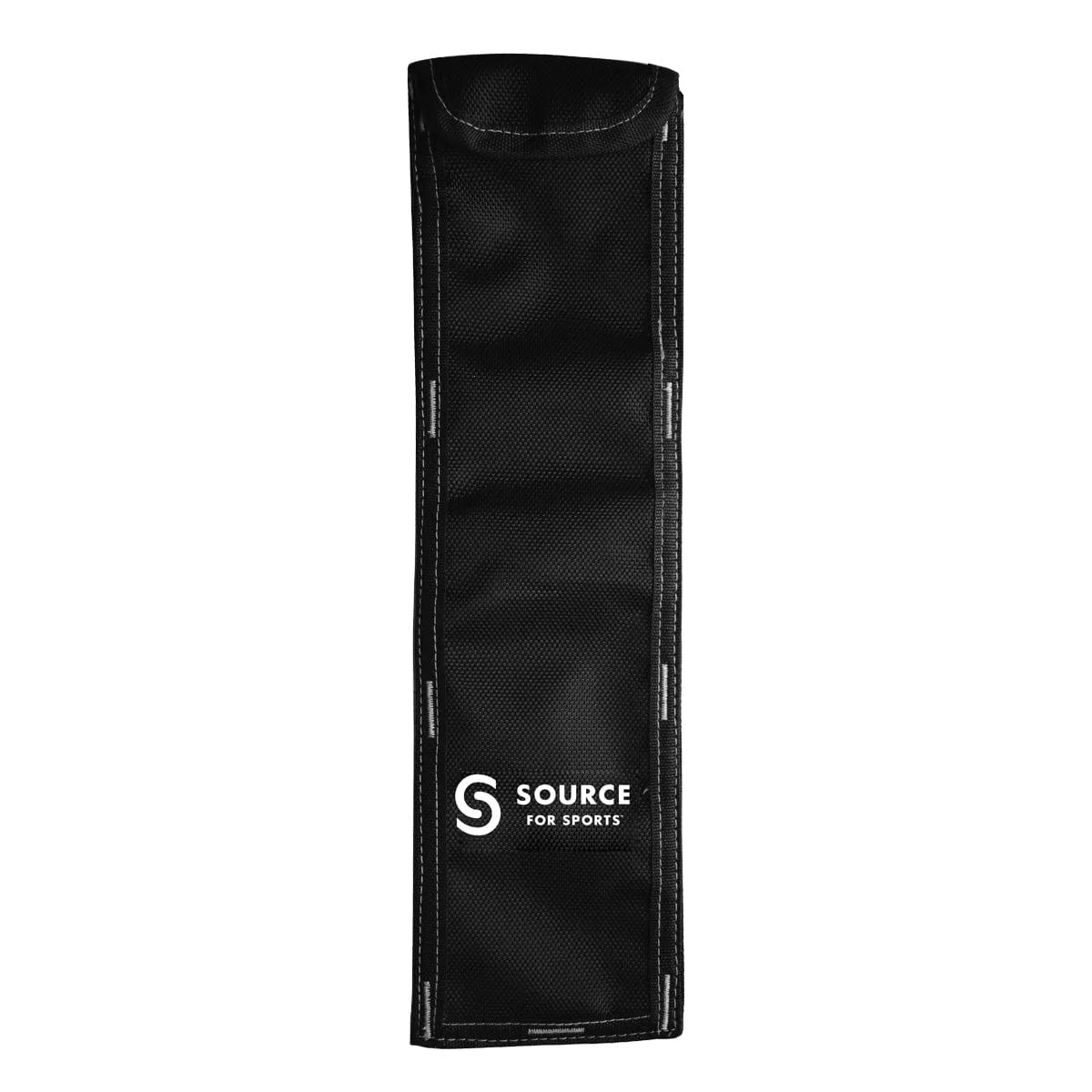 Source for Sports Skate Blade Pouch