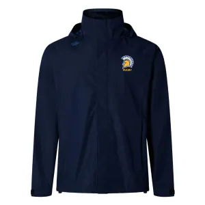 Spartan Rugby Elite Storm Jacket by Canterbury