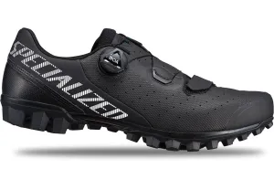 Specialized - Recon 2.0 Mountain Bike Shoes